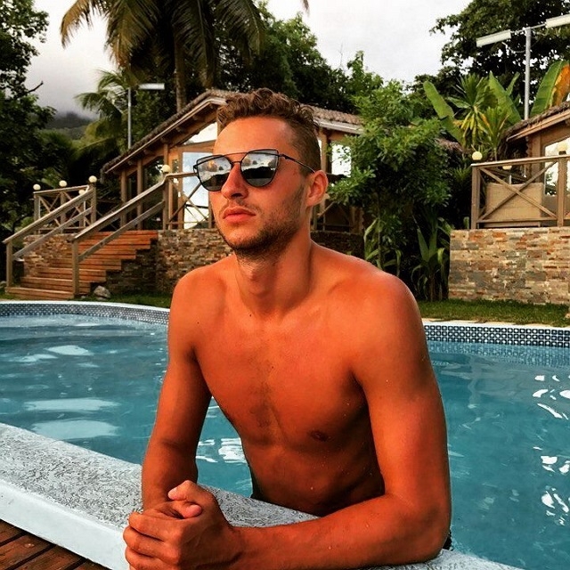 ���� � ������ �� ���������� (7.11.2017)