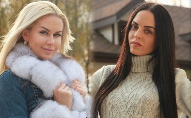 ������ �����������: � �� ����, ���� �� ��� �����