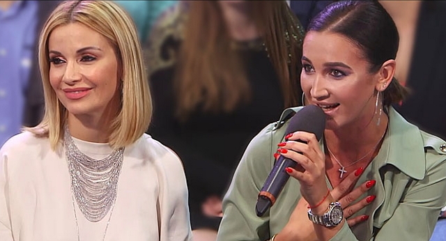 ������: ������� ��������� ��������? 