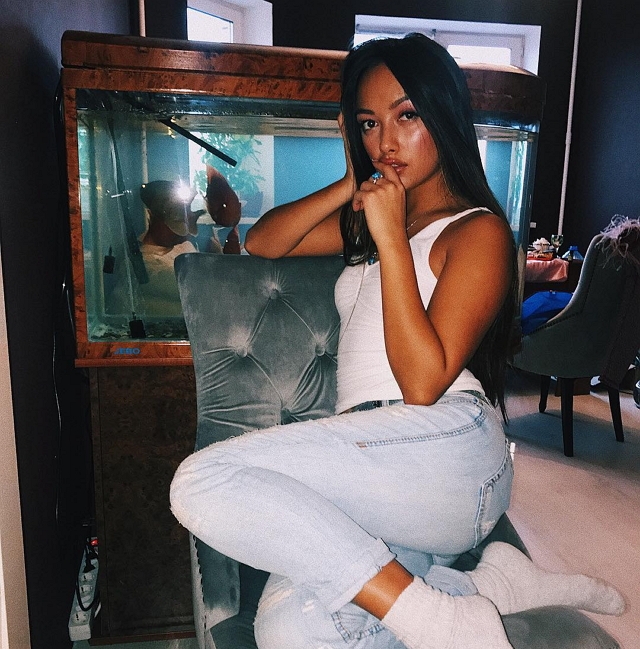 ���� ��������: ������� ����� �����