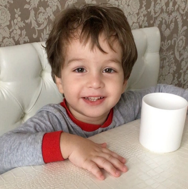 ���� ����� ���������� ����-2 (7.11.2017)