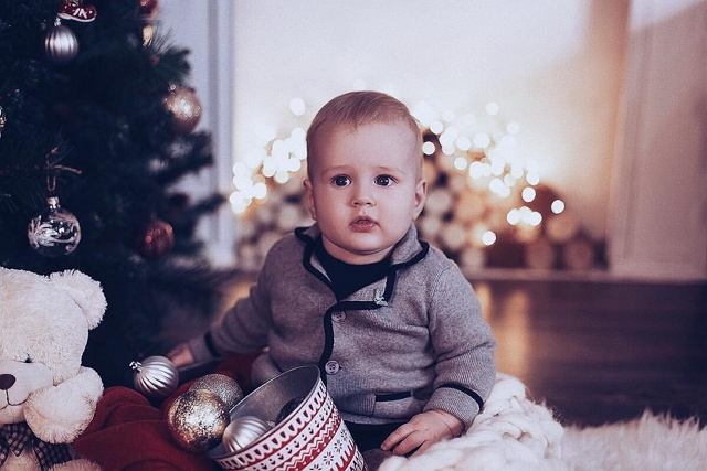 ���� ����� ���������� ����-2 (7.11.2017)