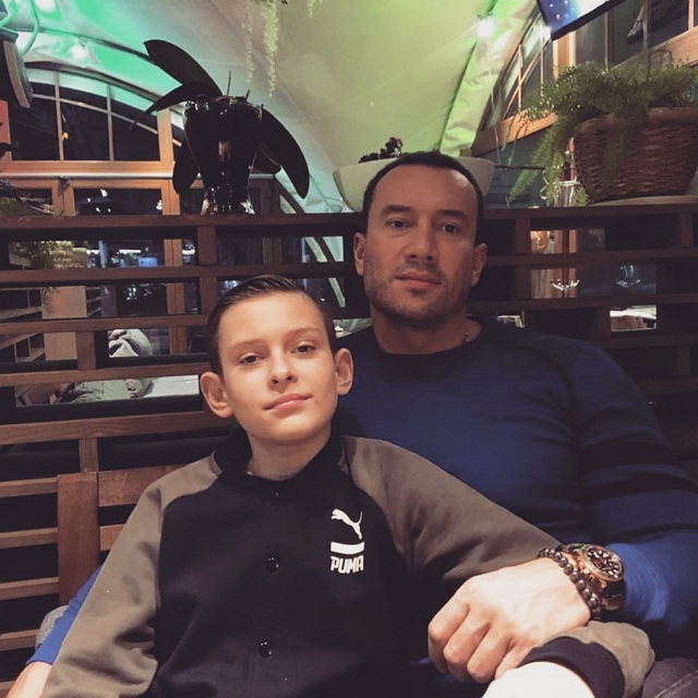 ���� ����� ���������� ����-2 (7.11.2017)