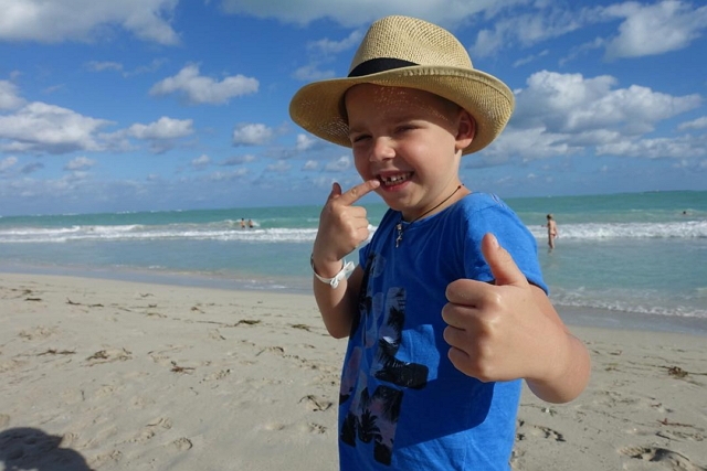 ���� ����� ���������� ����-2 (7.11.2017)