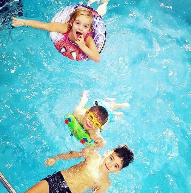 ���� ����� ���������� ����-2 (7.11.2017)