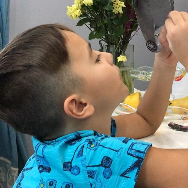 ���� ����� ���������� ����-2 (7.11.2017)