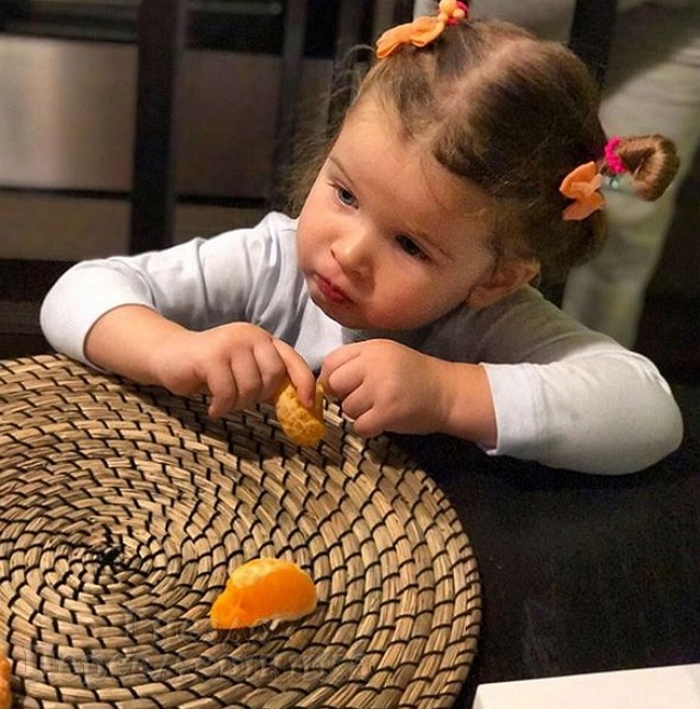 ���� ����� ���������� ����-2 (7.11.2017)