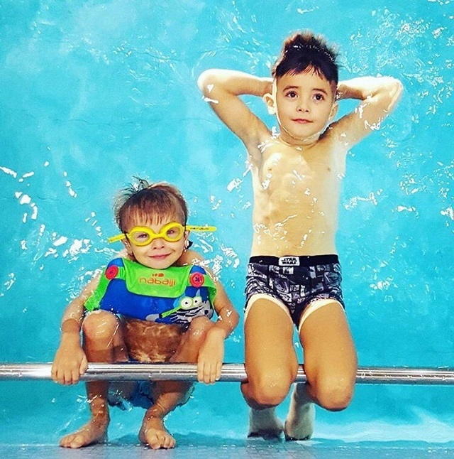 ���� ����� ���������� ����-2 (7.11.2017)