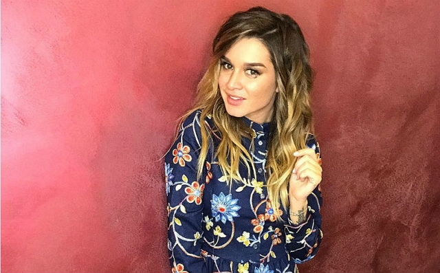 ������ ��������: � ���� ���������, � ��� ��� �������!