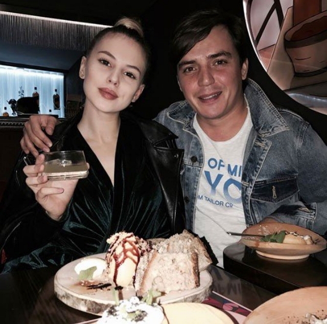 ������� ������� �� 7.11.2017 �� ���� �����