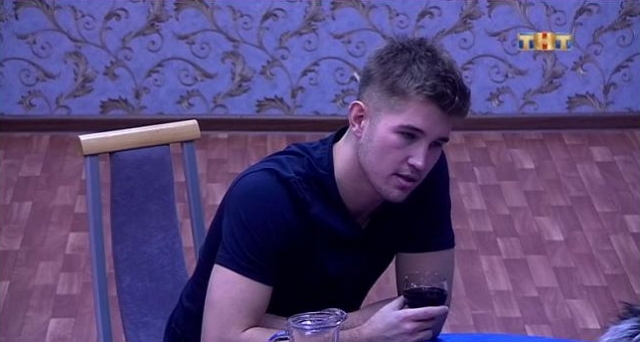 ������: ������ ��� ������ ��������?