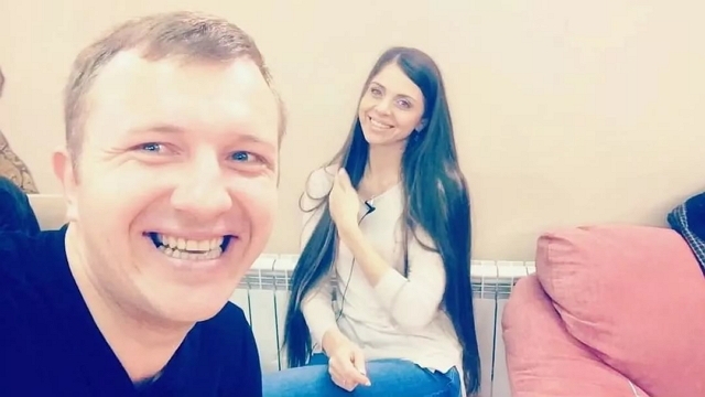 ����� �� �������� � ������� (7.11.2017)