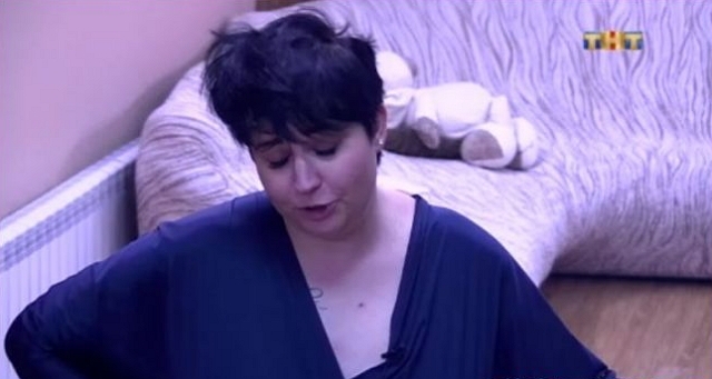 ������: ��������� ��� ���� ����� ��� ��� ���������?