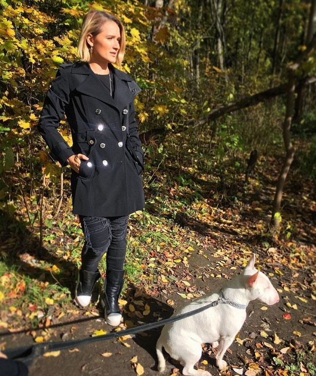 ����� ����� ���: ����� ������