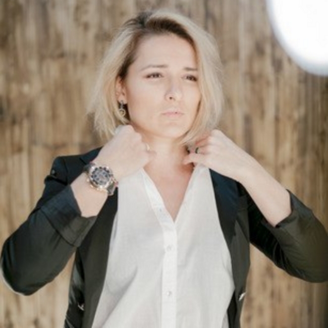 ����� ����� ���: ����� ������