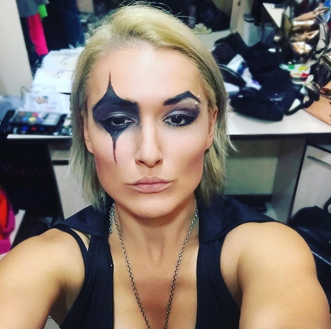 ����� ����� ���: ����� ������