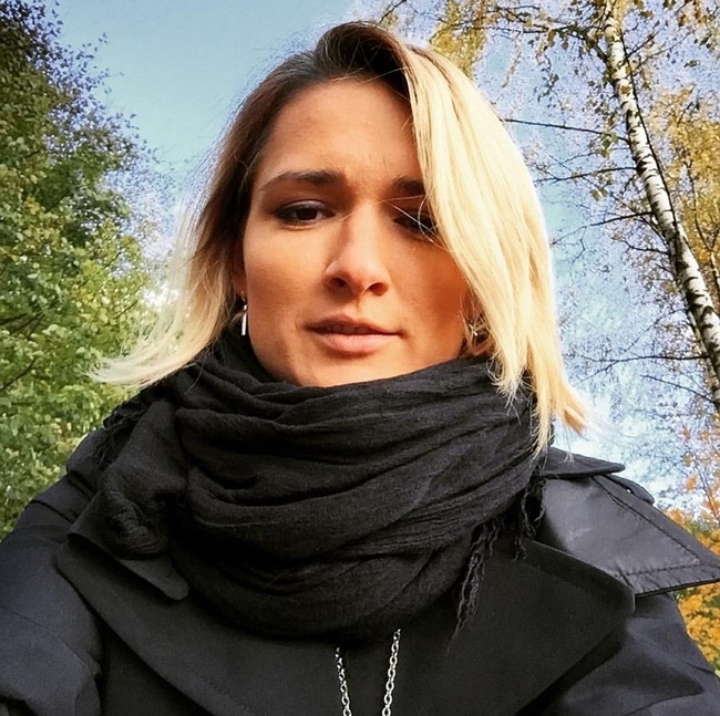 ����� ����� ���: ����� ������