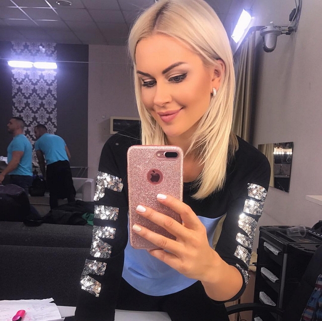 ���� �� ������ ���-��� (7.11.2017)