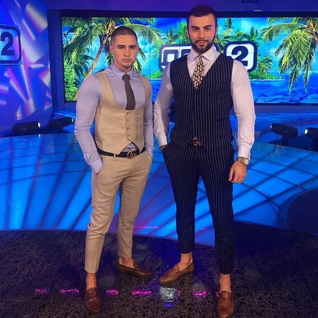 ���� �� ������ ���-��� (7.11.2017)