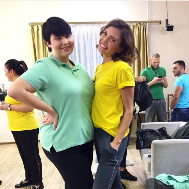 ���� �� ������ ���-��� (7.11.2017)