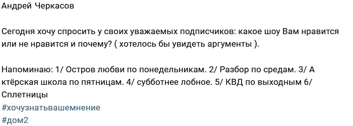 ������ �������� �������� ��������