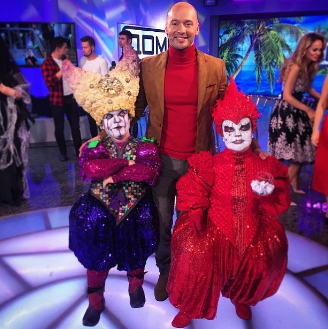 ������ �������� �������� ��������