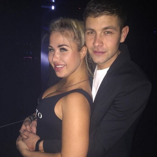 ������: �������� ������ ��� ��������� ������?