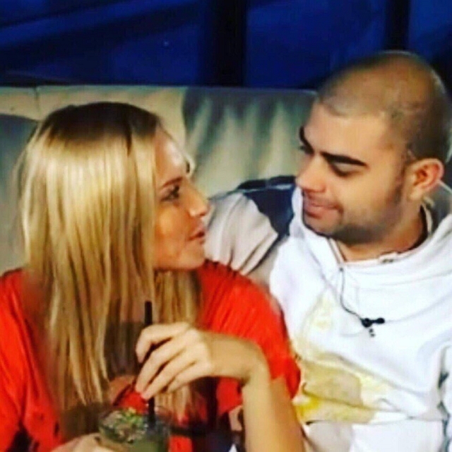 ����� � ���� �������� ������ � ������ ����