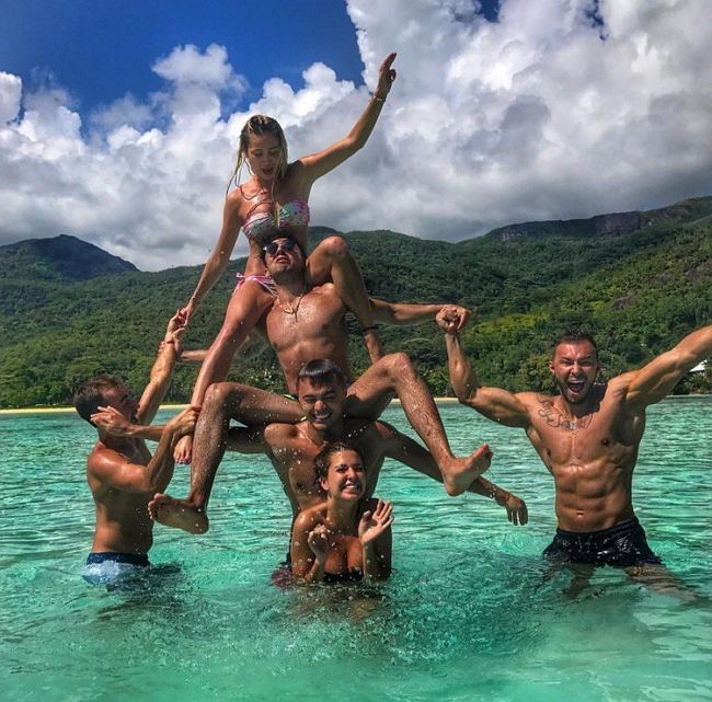 ������ ���������: ������ - �������� ���� �����