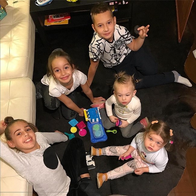 ���� ����� ���������� ����-2 (8.11.2017)