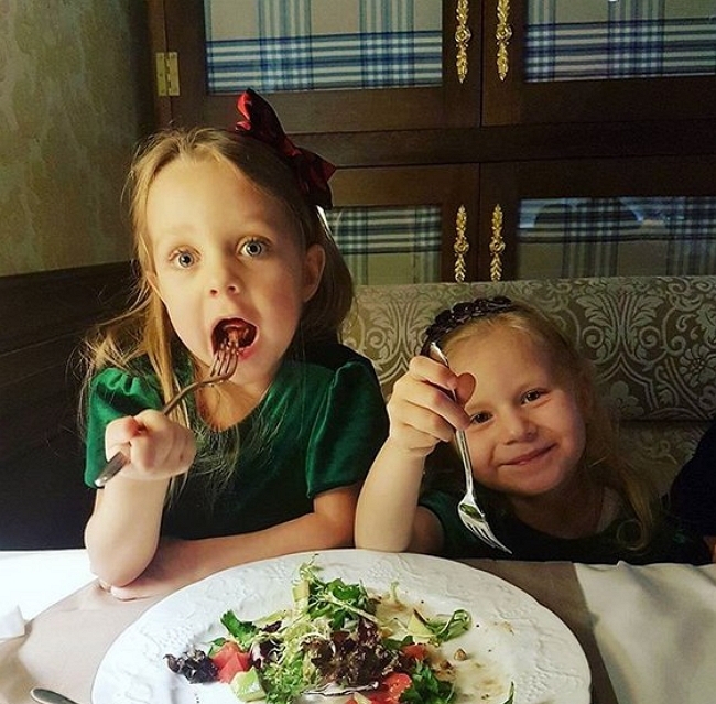 ���� ����� ���������� ����-2 (8.11.2017)