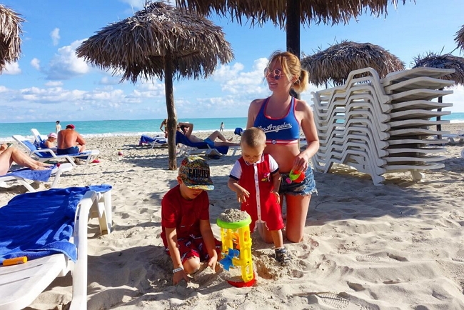 ���� ����� ���������� ����-2 (8.11.2017)