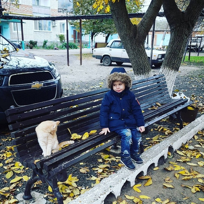 ���� ����� ���������� ����-2 (8.11.2017)