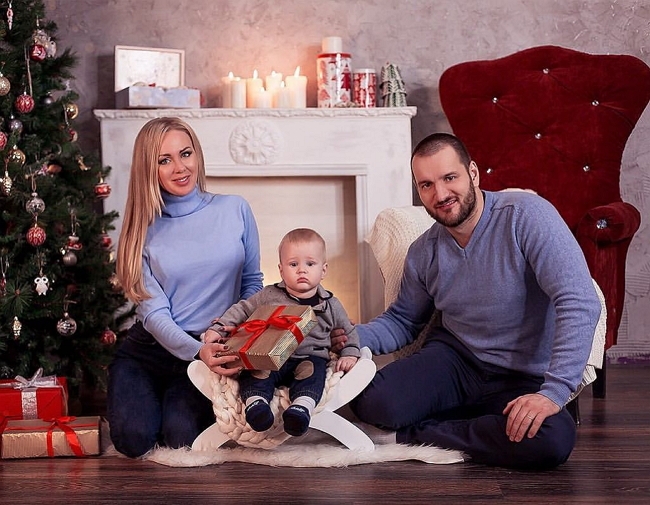 ���� ����� ���������� ����-2 (8.11.2017)