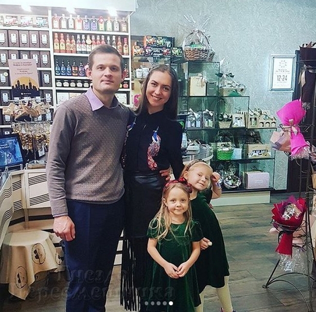 ���� ����� ���������� ����-2 (8.11.2017)