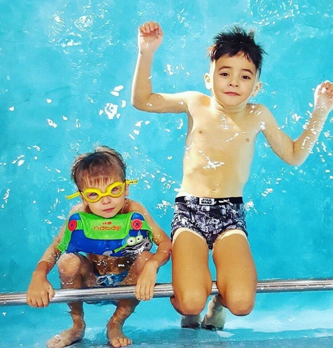 ���� ����� ���������� ����-2 (8.11.2017)