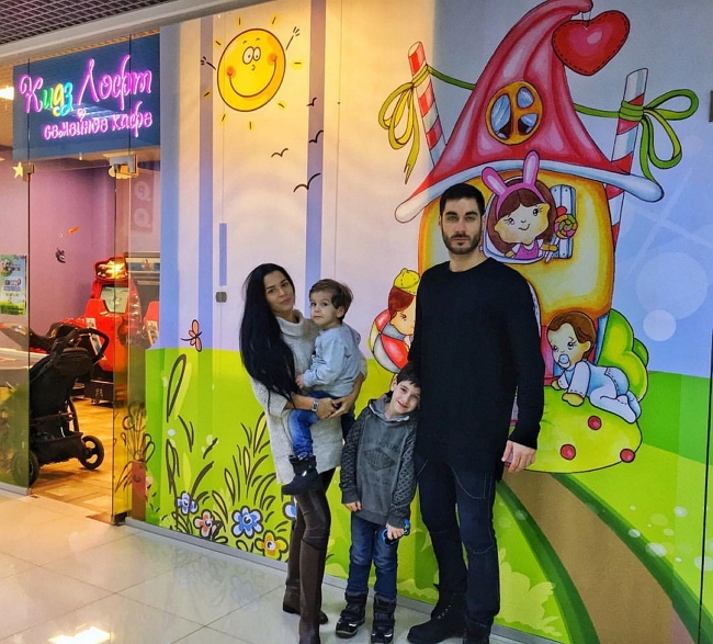 ���� ����� ���������� ����-2 (8.11.2017)