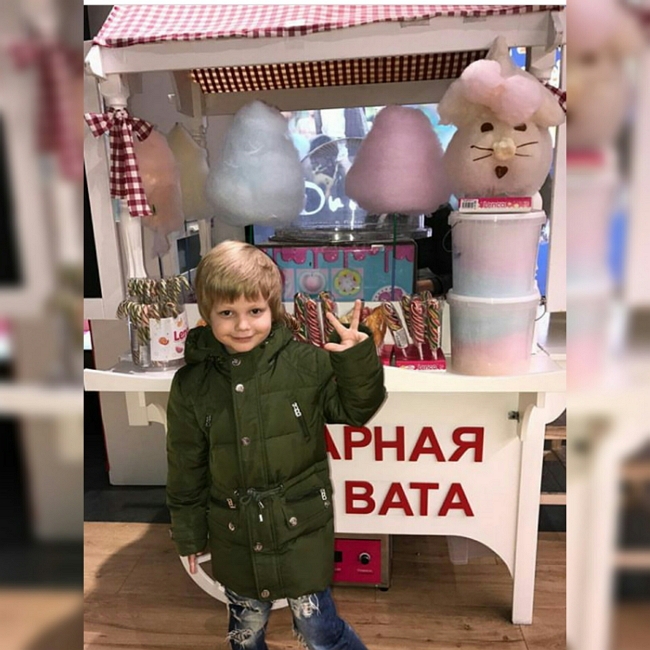 ���� ����� ���������� ����-2 (8.11.2017)