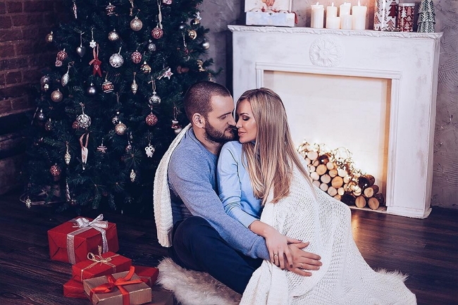 Юлия Свешникова: Несколько фактов обо мне Юлия Свешникова: Несколько фактов обо мне