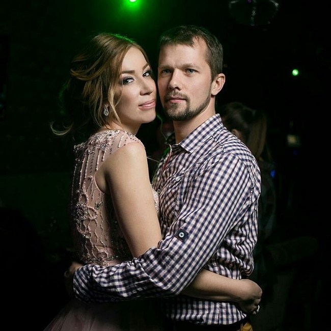 ������� ��������: ��� ������� ����� ����������