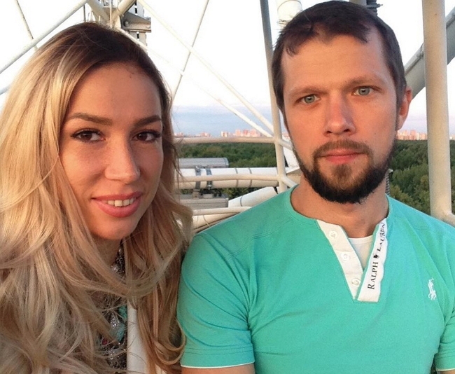 ������� ��������: ��� ������� ����� ����������