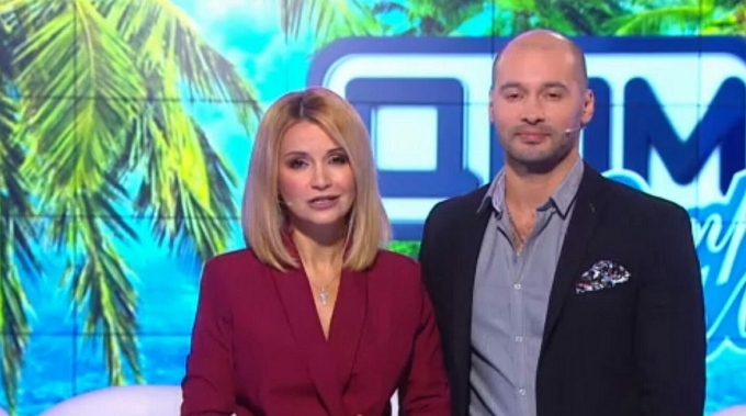 ������: ������� ����������� � ������?