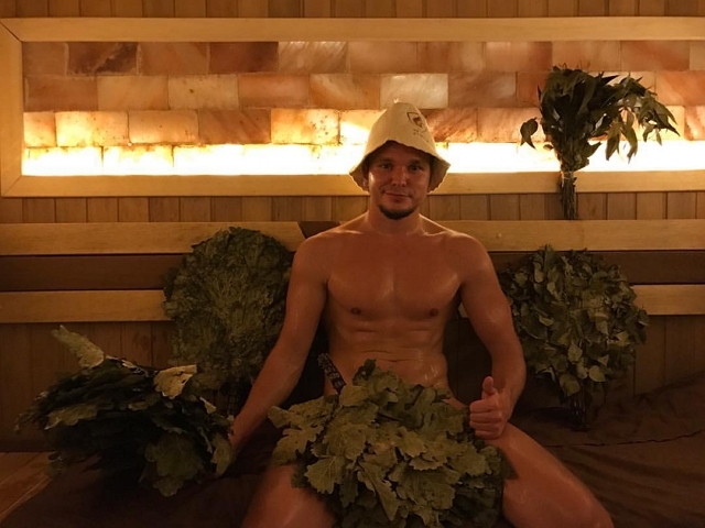 ����� � ������� ������������ � ����