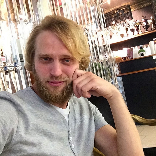 ������� ������� �� 8.11.2017 �� ���� �����