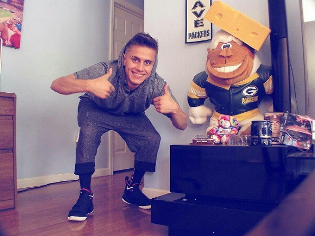 ����� ����: ���� �������, ����� �����