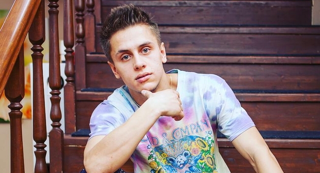 ����� ����: ���� �������, ����� �����