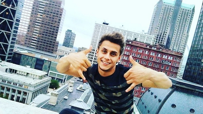 ����� ����: ���� �������, ����� �����