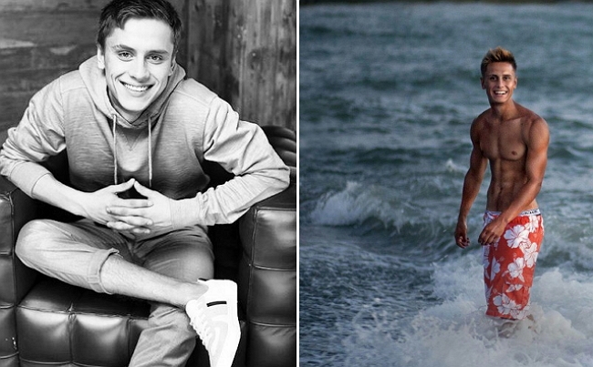 ����� ����: ���� �������, ����� �����