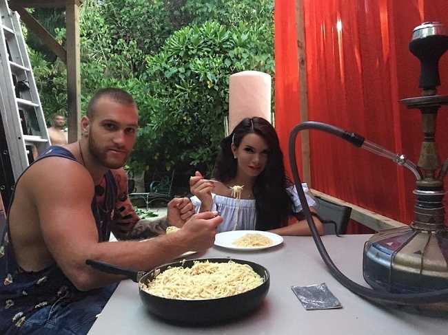 ��� ��������� �������� � ����� �����