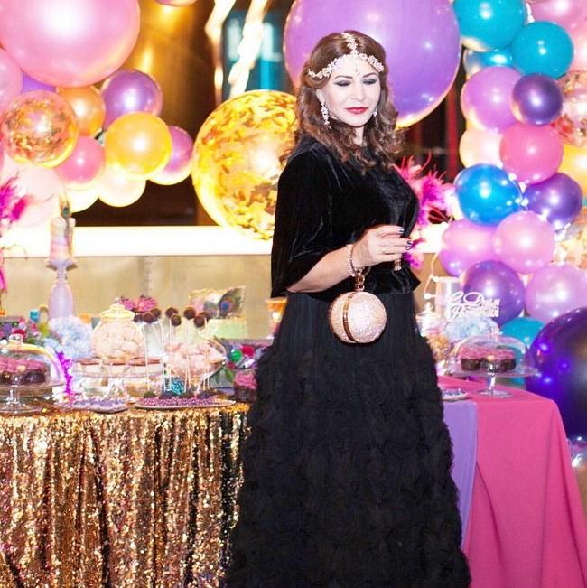 Ирина Агибалова вступила в неравный бой с лишним весом Ирина Агибалова вступила в неравный бой с лишним весом